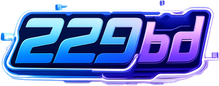 229bd